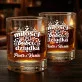 Szklanki Do Whisky z Grawerem Na Dzień Dziadka i Babci Prezent Dla Babci i Dziadka Pary: Z Miłości Do Babci I Szklanki Do Whisky z Grawerem Na Dzień Dziadka i Babci Prezent Dla Babci i Dziadka Pary: Z Miłości Do Babci I