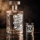 Zestaw Do Wódki z Grawerem Dla Męża Prezent Na Rocznicę Ślubu: Toastowa Elegancja Zestaw Do Wódki z Grawerem Dla Męża Prezent Na Rocznicę Ślubu: Toastowa Elegancja
