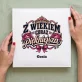 Album Na Zdjęcia Tradycyjny Na 50 Prezent Na 50 Urodziny Dla Kobiety: Z Wiekiem Coraz Album Na Zdjęcia Tradycyjny Na 50 Prezent Na 50 Urodziny Dla Kobiety: Z Wiekiem Coraz
