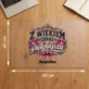 Podkładka Na Biurko 40x60cm Na 50 Prezent Na 50 Urodziny Dla Kobiety: Z Wiekiem Coraz Podkładka Na Biurko 40x60cm Na 50 Prezent Na 50 Urodziny Dla Kobiety: Z Wiekiem Coraz