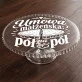 Patera Na Ciasto Dla Małżeństwa Prezent Dla Pary: Małżeński Podział Patera Na Ciasto Dla Małżeństwa Prezent Dla Pary: Małżeński Podział