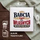 Album Na Zdjęcia Tradycyjny Dla Babci Prezent Na Dzień Babci Dla Kobiety: Manifest Niezależnej