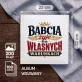 Album Na Zdjęcia Tradycyjny Dla Babci Prezent Na Dzień Babci Dla Kobiety: Manifest Niezależnej