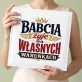 Album Na Zdjęcia Tradycyjny Dla Babci Prezent Na Dzień Babci Dla Kobiety: Manifest Niezależnej