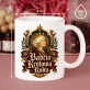 Różowy Zestaw Prezentowy Dla Babci Na Dzień Babci Dla Kobiety: Czułość, Klasa, Siła Różowy Zestaw Prezentowy Dla Babci Na Dzień Babci Dla Kobiety: Czułość, Klasa, Siła