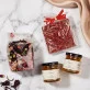 Zestaw Prezenowy Z Kubkiem Dla Magistra: Dumnie Zestaw Prezenowy Z Kubkiem Dla Magistra: Dumnie