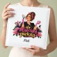 Album Na Zdjęcia Tradycyjny Dla Kosmetyczki Prezent Dla Kobiety: Mistrzyni Piękna Album Na Zdjęcia Tradycyjny Dla Kosmetyczki Prezent Dla Kobiety: Mistrzyni Piękna
