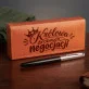 Pióro Wieczne Parker W Etui Na 55 Rocznicę Ślubu Prezent Na Walentynki Dla Kobiety: Żartobliwa Elegancja Pióro Wieczne Parker W Etui Na 55 Rocznicę Ślubu Prezent Na Walentynki Dla Kobiety: Żartobliwa Elegancja