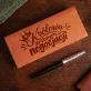 Pióro Wieczne Parker W Etui Na 55 Rocznicę Ślubu Prezent Na Walentynki Dla Kobiety: Żartobliwa Elegancja Pióro Wieczne Parker W Etui Na 55 Rocznicę Ślubu Prezent Na Walentynki Dla Kobiety: Żartobliwa Elegancja