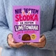 Czekoladki Na Wielkanoc Prezent Dla Kobiety: Limitowana Jak Czekoladki Czekoladki Na Wielkanoc Prezent Dla Kobiety: Limitowana Jak Czekoladki