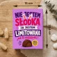Czekoladki Na Wielkanoc Prezent Dla Kobiety: Limitowana Jak Czekoladki Czekoladki Na Wielkanoc Prezent Dla Kobiety: Limitowana Jak Czekoladki