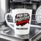 Kubek Personalizowany Na Dzień Nauczyciela Prezent Dla Nauczyciela Mężczyzny: Pan Od Najlepszych Kubek Personalizowany Na Dzień Nauczyciela Prezent Dla Nauczyciela Mężczyzny: Pan Od Najlepszych