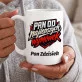 Kubek Personalizowany Na Dzień Nauczyciela Prezent Dla Nauczyciela Mężczyzny: Pan Od Najlepszych Kubek Personalizowany Na Dzień Nauczyciela Prezent Dla Nauczyciela Mężczyzny: Pan Od Najlepszych