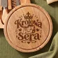 Deska Do Serów Z Grawerem Dla Cioci Prezent Dla Kobiety: Szlachetny Serowy Urok Deska Do Serów Z Grawerem Dla Cioci Prezent Dla Kobiety: Szlachetny Serowy Urok