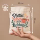 Zestaw Herbaciany Dla Przyjaciółki Prezent Dla Kobiety: Herbaciane Ploteczki Zestaw Herbaciany Dla Przyjaciółki Prezent Dla Kobiety: Herbaciane Ploteczki