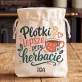 Zestaw Herbaciany Dla Przyjaciółki Prezent Dla Kobiety: Herbaciane Ploteczki Zestaw Herbaciany Dla Przyjaciółki Prezent Dla Kobiety: Herbaciane Ploteczki