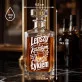 Karafka Do Whisky z Grawerem Na 1 Rocznicę Ślubu Prezent: Męska Nuta Whisky Karafka Do Whisky z Grawerem Na 1 Rocznicę Ślubu Prezent: Męska Nuta Whisky