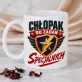 Zestaw Prezenowy Z Kubkiem Na Dzień Chłopaka Dla Chłopaka: Do Zadań Specjalnych Zestaw Prezenowy Z Kubkiem Na Dzień Chłopaka Dla Chłopaka: Do Zadań Specjalnych