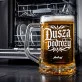 Kufel Personalizowany z Grawerem Dla Turysty Prezent Dla Mężczyzny: Tribal Wędrowca Kufel Personalizowany z Grawerem Dla Turysty Prezent Dla Mężczyzny: Tribal Wędrowca