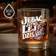 Szklanka Do Whisky Dla Znajomego Prezent Dla Mężczyzny: Jebać Jutro, Lej Dziś Szklanka Do Whisky Dla Znajomego Prezent Dla Mężczyzny: Jebać Jutro, Lej Dziś