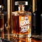 Karafka Do Whisky z Grawerem Dla Znajomego Prezent: To Był, Kurwa, Dzień Karafka Do Whisky z Grawerem Dla Znajomego Prezent: To Był, Kurwa, Dzień