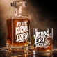 Zestaw Do Whisky Dla Znajomego Prezent Dla Mężczyzny: To Był, Kurwa, Dzień Zestaw Do Whisky Dla Znajomego Prezent Dla Mężczyzny: To Był, Kurwa, Dzień