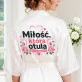 Szlafrok Satynowy Na 1 Rocznicę Ślubu Prezent Dla Kobiety: Miłość, Która Otula Szlafrok Satynowy Na 1 Rocznicę Ślubu Prezent Dla Kobiety: Miłość, Która Otula