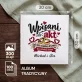 Album Na Zdjęcia Tradycyjny Na Ślub Cywilny Prezent Dla Pary Młodej Pary: Wpisani Do Akt Album Na Zdjęcia Tradycyjny Na Ślub Cywilny Prezent Dla Pary Młodej Pary: Wpisani Do Akt