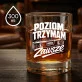 Szklanka Do Whisky Dla Majstra Prezent Dla Mężczyzny: Poziom Trzymam Zawsze Szklanka Do Whisky Dla Majstra Prezent Dla Mężczyzny: Poziom Trzymam Zawsze