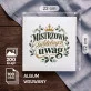 Album Na Zdjęcia Tradycyjny Dla Teściów Prezent Dla Pary: Subtelny Sarkazm Rodzinny Album Na Zdjęcia Tradycyjny Dla Teściów Prezent Dla Pary: Subtelny Sarkazm Rodzinny