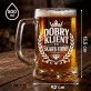 Zestaw Prezentowy Kufel Dla Klienta Prezent Dla Mężczyzny: Dobry Klient Skarb Zestaw Prezentowy Kufel Dla Klienta Prezent Dla Mężczyzny: Dobry Klient Skarb
