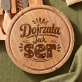 Deska Do Serów Z Grawerem Na 60 Prezent Na 60 Urodziny Dla Kobiety: Humor Dojrzałego Sera Deska Do Serów Z Grawerem Na 60 Prezent Na 60 Urodziny Dla Kobiety: Humor Dojrzałego Sera