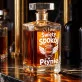 Karafka Do Whisky z Grawerem Na Święta Prezent: Święty Spokój W Płynie Karafka Do Whisky z Grawerem Na Święta Prezent: Święty Spokój W Płynie