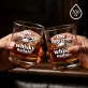 Zestaw Prezentowy Whisky Na Święta Dla Mężczyzny: On Dojrzewa, Whisky Zestaw Prezentowy Whisky Na Święta Dla Mężczyzny: On Dojrzewa, Whisky