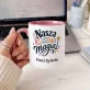 Kubek Personalizowany Dla Pani Wychowawczyni Prezent Dla Kobiety: Nasza Klasowa Magia