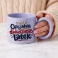 Kubek Z Okrągłym Uchem Dla 20 Latka Prezent Na 20 Urodziny Dla Mężczyzny: Młodość Z Humorem Kubek Z Okrągłym Uchem Dla 20 Latka Prezent Na 20 Urodziny Dla Mężczyzny: Młodość Z Humorem