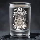 Kieliszki Do Wódki Na Rocznicę Prezent Na Walentynki : Toast Dla Dwojga