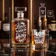 Zestaw Do Whisky Na 40 Urodziny Prezent Dla Kobiety: Dojrzały Humor Zestaw Do Whisky Na 40 Urodziny Prezent Dla Kobiety: Dojrzały Humor