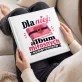 Album Na Zdjęcia Tradycyjny Na Walentynki Prezent Na Rocznicę Dla Kobiety: Miłosne Kompromisy Album Na Zdjęcia Tradycyjny Na Walentynki Prezent Na Rocznicę Dla Kobiety: Miłosne Kompromisy