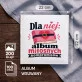 Album Na Zdjęcia Tradycyjny Na Walentynki Prezent Na Rocznicę Dla Kobiety: Miłosne Kompromisy Album Na Zdjęcia Tradycyjny Na Walentynki Prezent Na Rocznicę Dla Kobiety: Miłosne Kompromisy