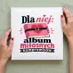 Album Na Zdjęcia Tradycyjny Na Walentynki Prezent Na Rocznicę Dla Kobiety: Miłosne Kompromisy Album Na Zdjęcia Tradycyjny Na Walentynki Prezent Na Rocznicę Dla Kobiety: Miłosne Kompromisy