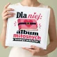 Album Na Zdjęcia Tradycyjny Na Walentynki Prezent Na Rocznicę Dla Kobiety: Miłosne Kompromisy Album Na Zdjęcia Tradycyjny Na Walentynki Prezent Na Rocznicę Dla Kobiety: Miłosne Kompromisy