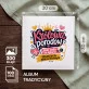 Album Na Zdjęcia Tradycyjny Dla Położnej Prezent Dla Kobiety: Zabawna Położna Album Na Zdjęcia Tradycyjny Dla Położnej Prezent Dla Kobiety: Zabawna Położna