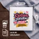 Album Na Zdjęcia Tradycyjny Dla Położnej Prezent Dla Kobiety: Zabawna Położna Album Na Zdjęcia Tradycyjny Dla Położnej Prezent Dla Kobiety: Zabawna Położna