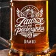 Kufel Personalizowany Dla Wojskowego Prezent Na Przysięgę Wojskową Dla Mężczyzny: Zawsze Na Posterunku Kufel Personalizowany Dla Wojskowego Prezent Na Przysięgę Wojskową Dla Mężczyzny: Zawsze Na Posterunku