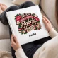 Album Na Zdjęcia Tradycyjny Na Dzień Babci Prezent Dla Babci Kobiety: Nasza Niezastąpiona Album Na Zdjęcia Tradycyjny Na Dzień Babci Prezent Dla Babci Kobiety: Nasza Niezastąpiona