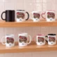 Kubek Personalizowany Na Dzień Babci Prezent Dla Babci Kobiety: Nasza Niezastąpiona Kubek Personalizowany Na Dzień Babci Prezent Dla Babci Kobiety: Nasza Niezastąpiona