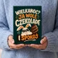 Czekoladki Na Wielkanoc Prezent Dla Mężczyzny: Wielkanoc: Czekolada I Spokój Czekoladki Na Wielkanoc Prezent Dla Mężczyzny: Wielkanoc: Czekolada I Spokój