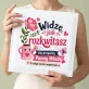Album Na Zdjęcia Tradycyjny Na Panieński Prezent Dla Kobiety: Rozkwitająca Bliskość