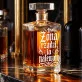 Karafka Do Whisky z Grawerem Na 50 Lecie Ślubu Prezent: Żona Rządzi, Ja Nalewam